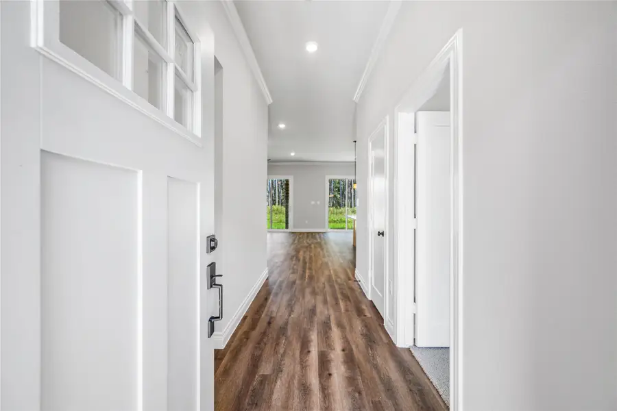 4316 Road 66128, Dayton, TX 77535 - Image #2