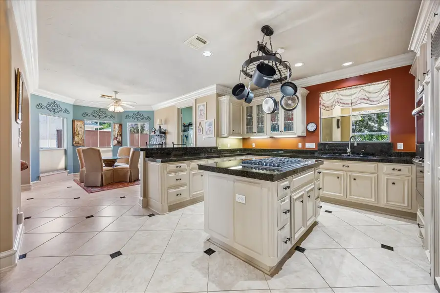 13606 Starlight Harbour Court, Houston, TX 77077 - #3