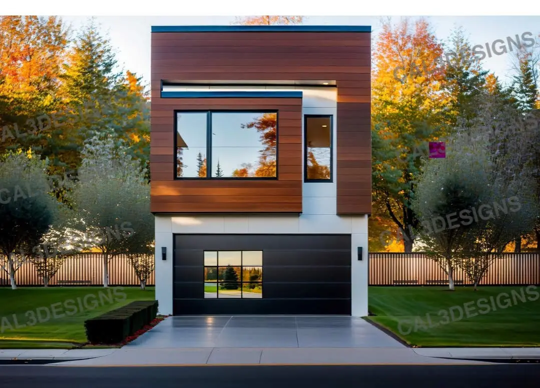 8403 Sunnyhill Street, Houston, TX 77088 - Image #1