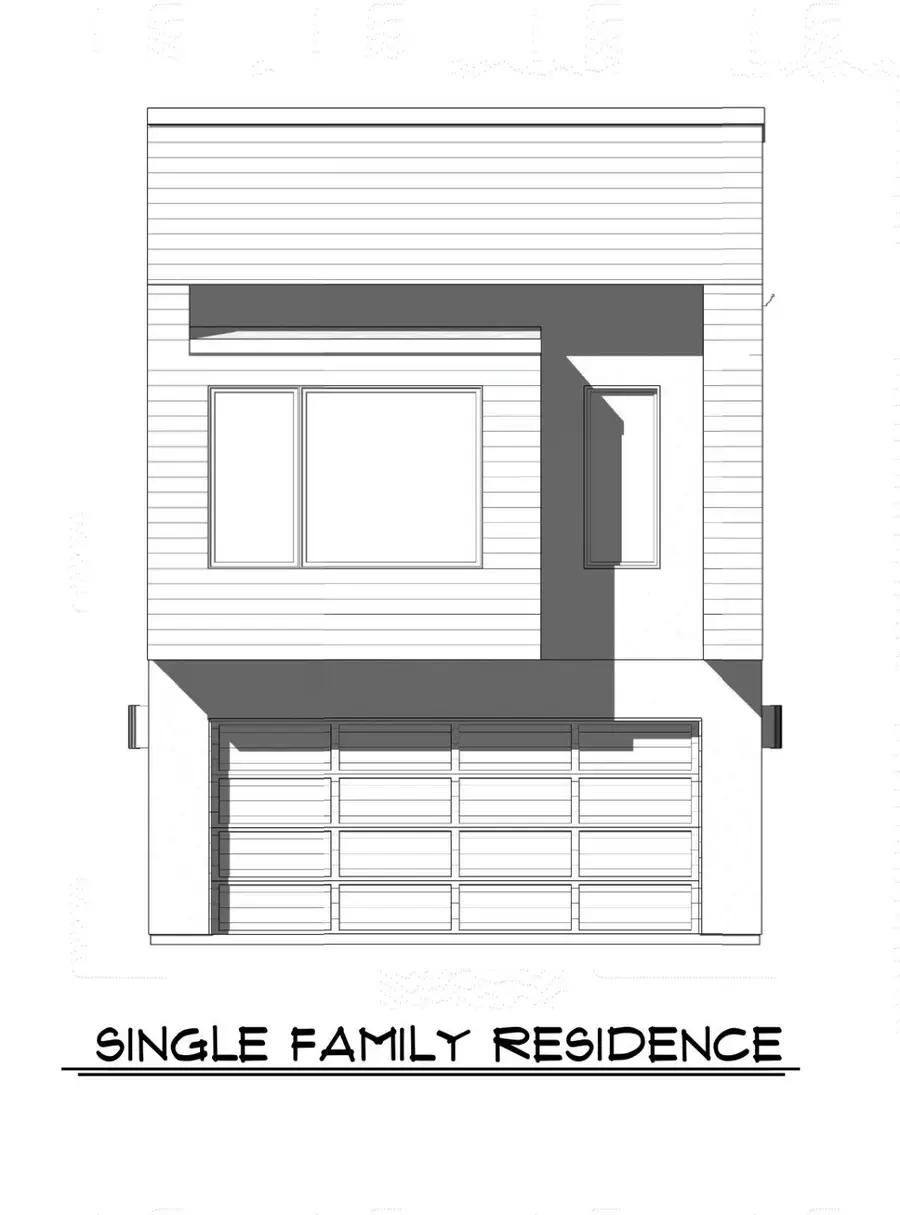 8403 Sunnyhill Street, Houston, TX 77088 - Image #3