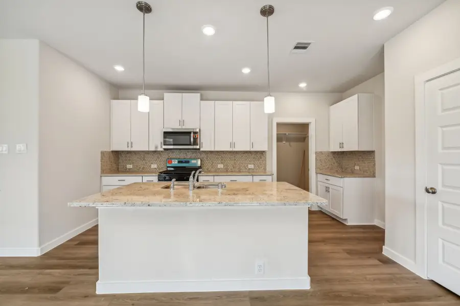 14182 Granger Pointe Lane, Conroe, TX 77302 - #3