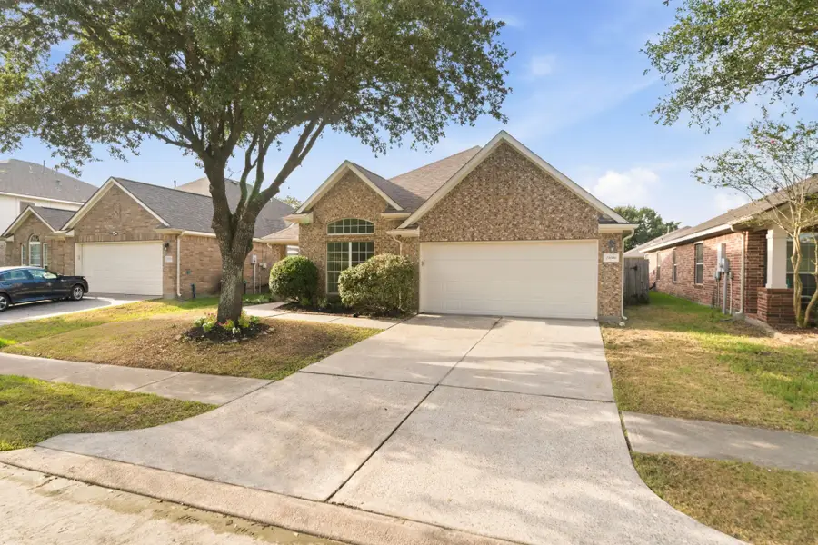 21606 Kings Bend Drive, Kingwood, TX 77339 - #3