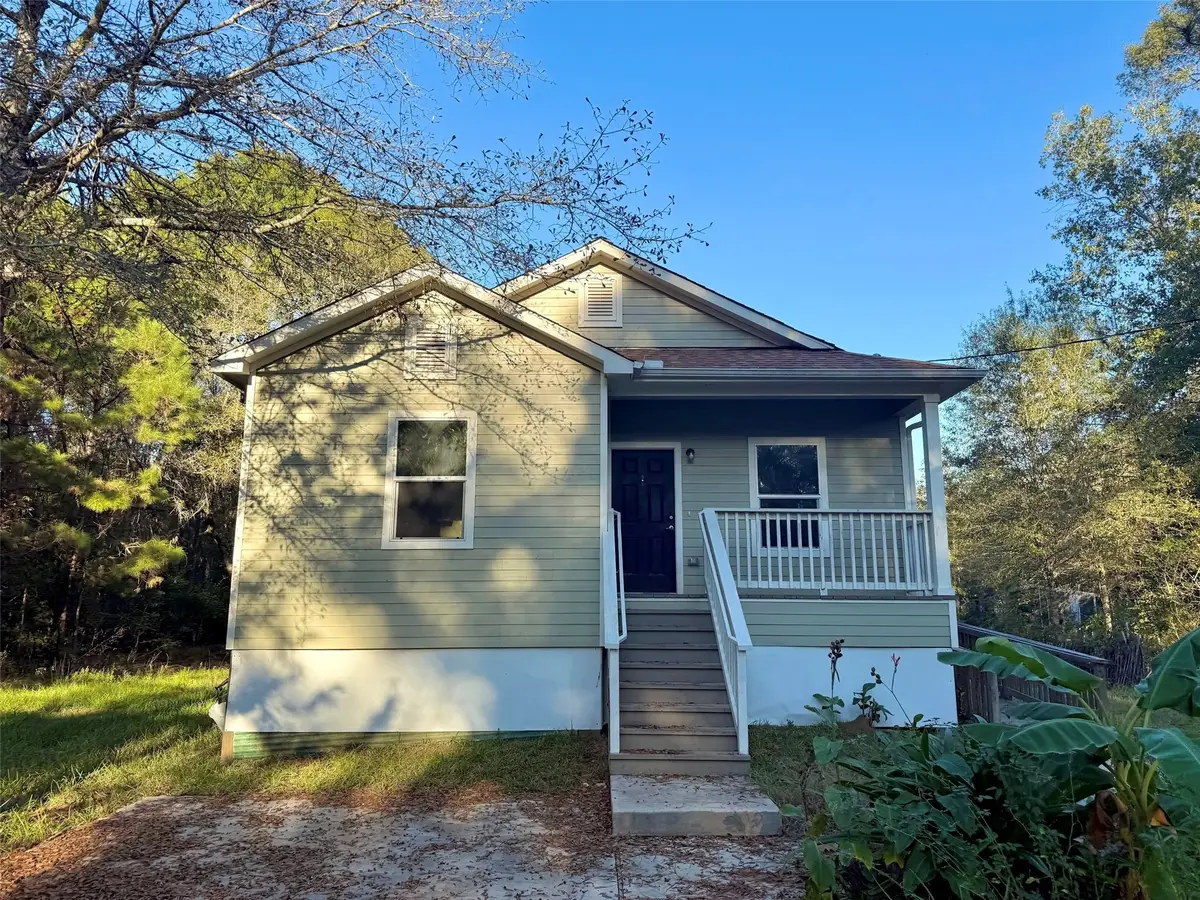 553 County Road 3016, Dayton, TX 77535 - Image #1