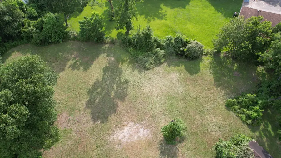 9203 W Montgomery Road, Houston, TX 77088 - #3