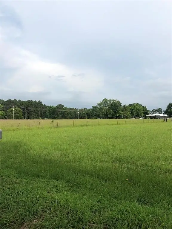 0000 Kimberly Trace, Conroe, TX 77304 - #3