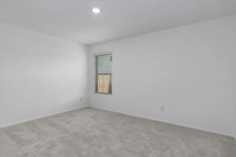 19513 Rosali Meadow Drive, New Caney, TX 77357 - #3