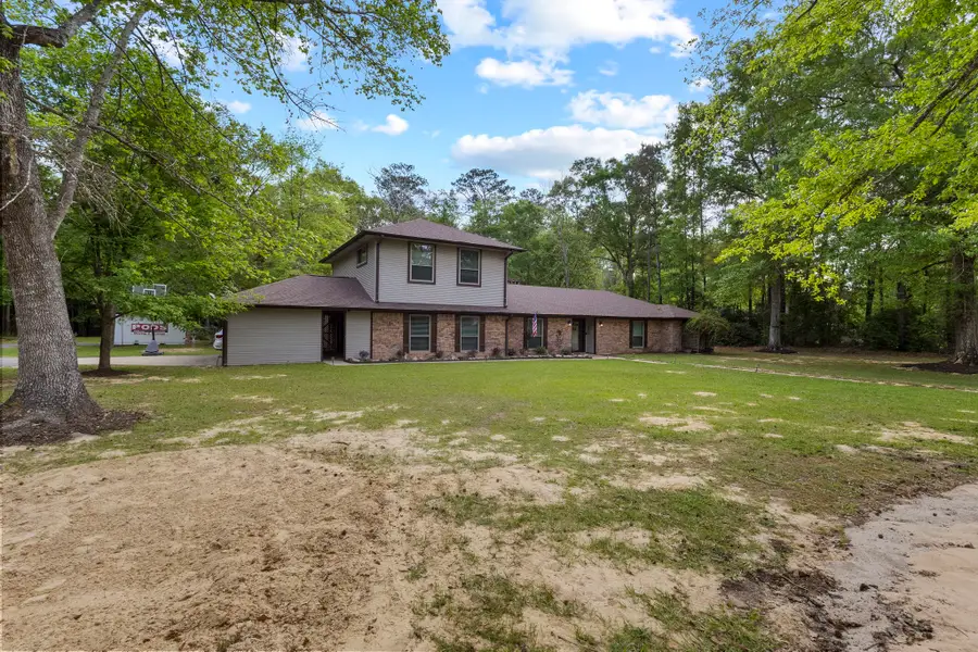 105 Jena Lane, Lumberton, TX 77657 - #3