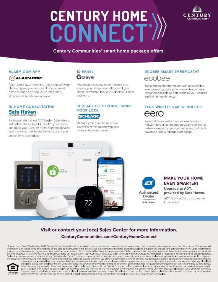 2987 Park Hill Lane, Stafford, TX 77477 - Image #3