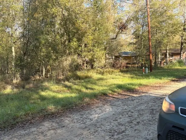 #2