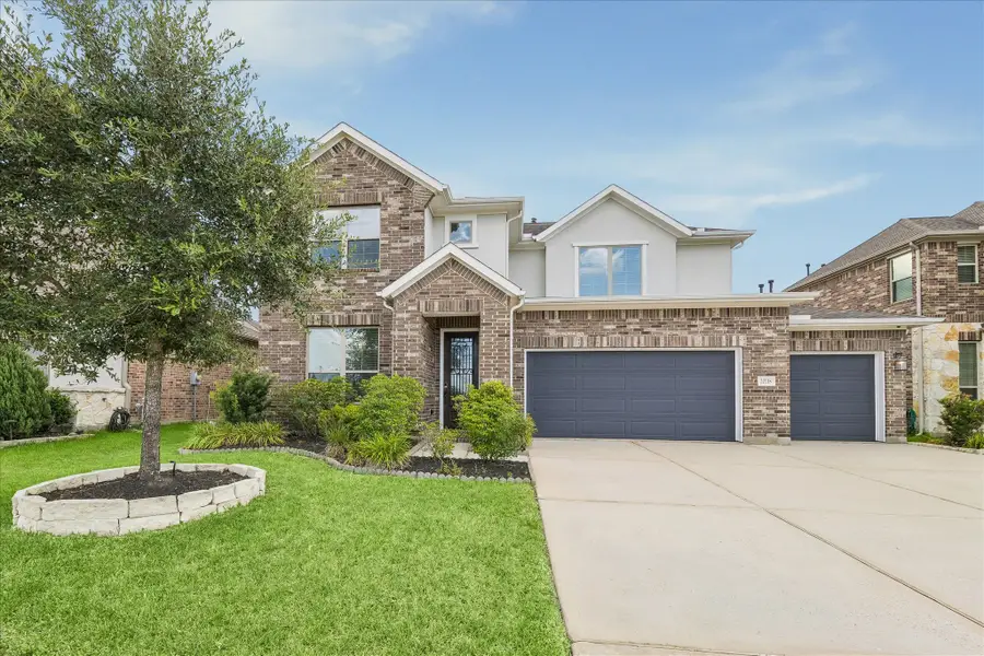 20218 Windsor Field, Spring, TX 77379 - #2