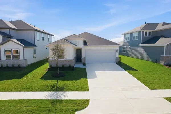 26723 Plain Glee Street, Hockley, TX 77447