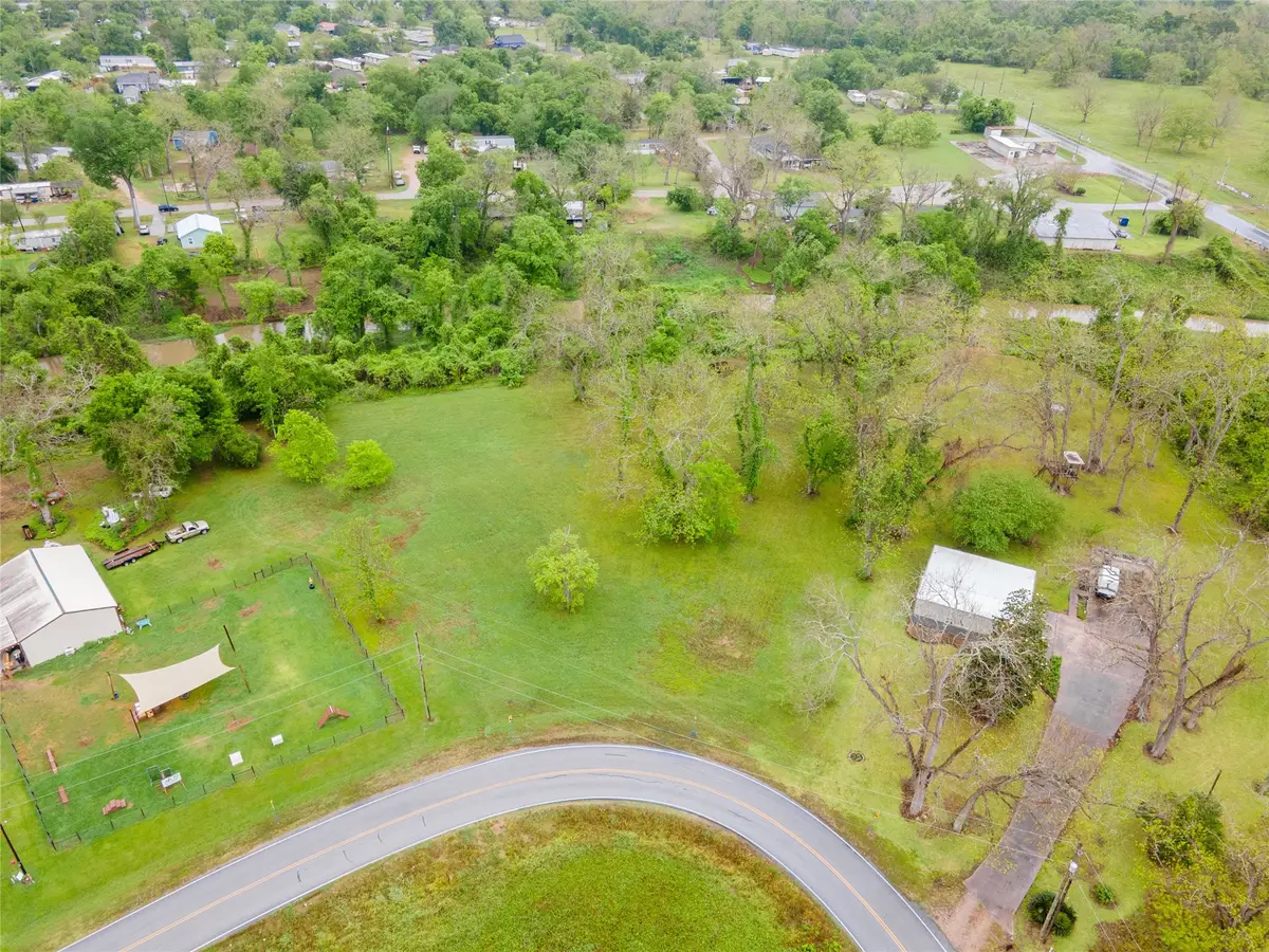 1026 Colony Drive, Angleton, TX 77515 - #1