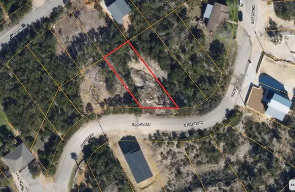 583 Ledgeview Drive, Canyon Lake, TX 78133