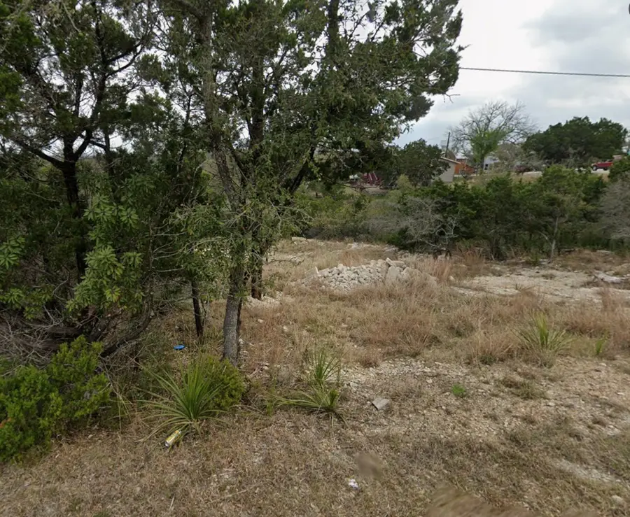 583 Ledgeview Drive, Canyon Lake, TX 78133 - Image #2