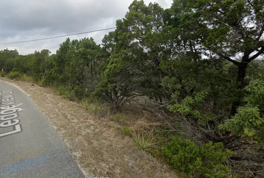 583 Ledgeview Drive, Canyon Lake, TX 78133 - Image #3