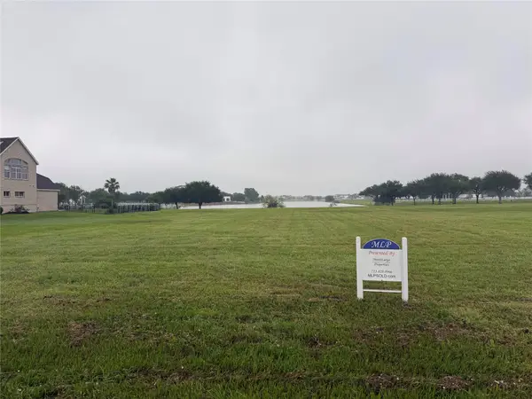 6035 Blackberry Cove Lane, Richmond, TX 77469