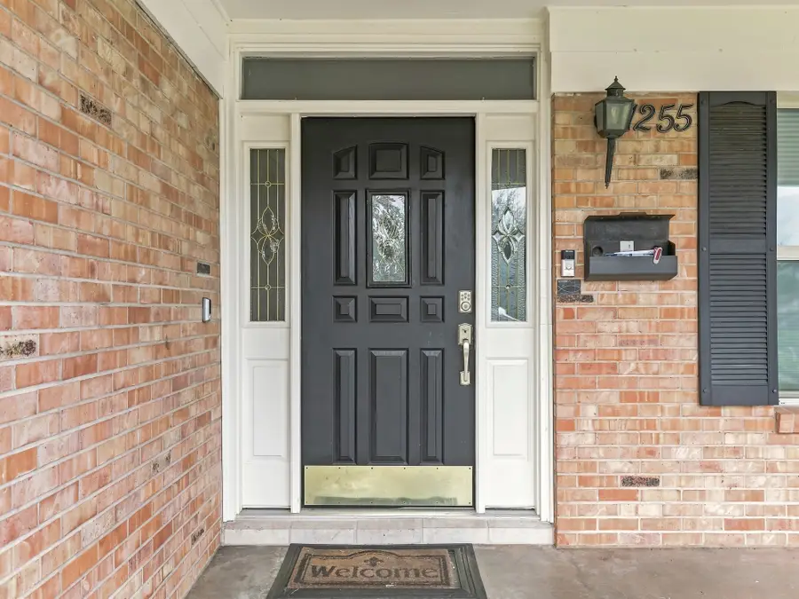 1255 Sandwood Lane, Beaumont, TX 77706 - #3