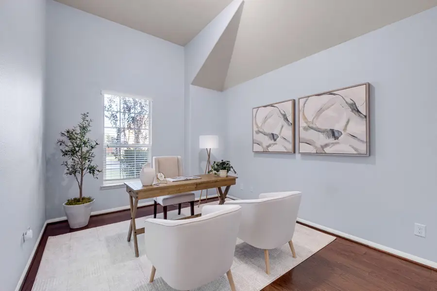 1124 Haye Road, Friendswood, TX 77546 - Image #2