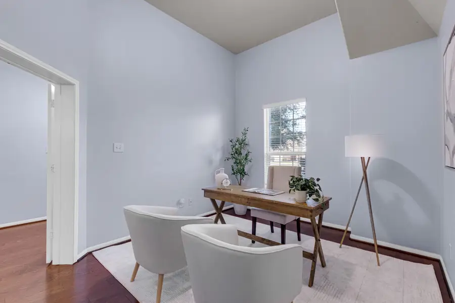 1124 Haye Road, Friendswood, TX 77546 - Image #3