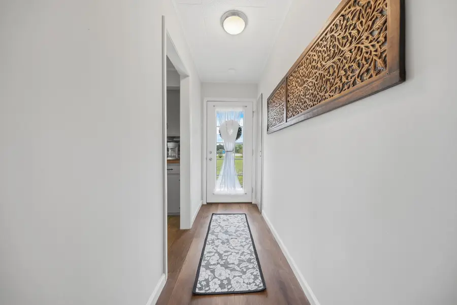 1620 W Us Highway 290, Carmine, TX 78932 - #3