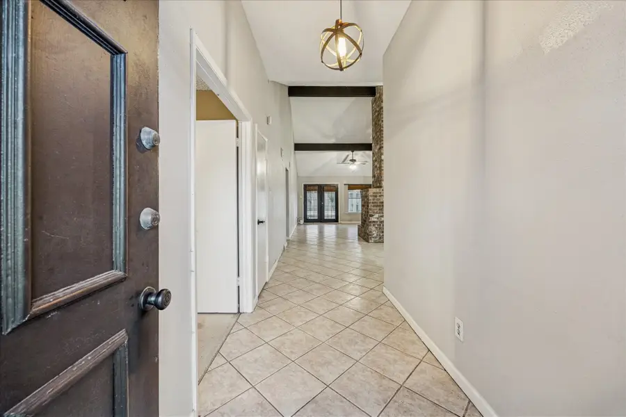 11103 Hidden Bend Drive, Houston, TX 77064 - Image #2