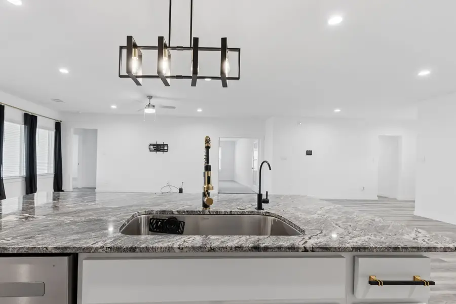 31514 Avebury Lake Lane, Fulshear, TX 77441 - #2