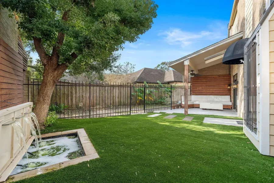 1111 Potomac Drive #B, Houston, TX 77057 - #2