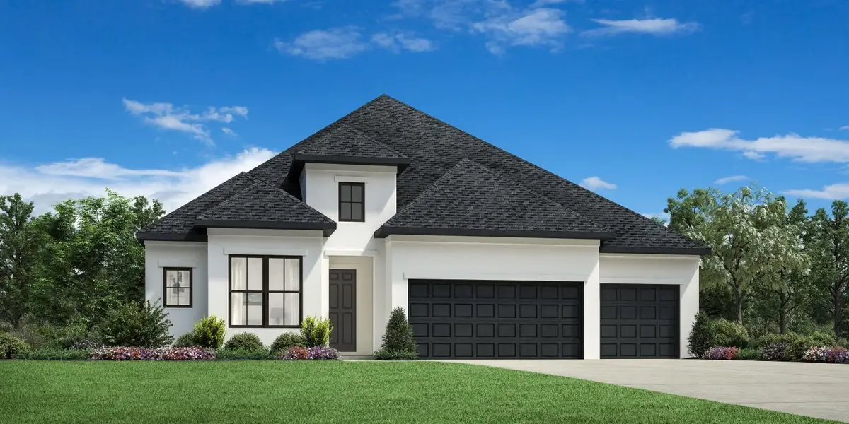 1562 Timber Woods Drive, Missouri City, TX 77459 - #1