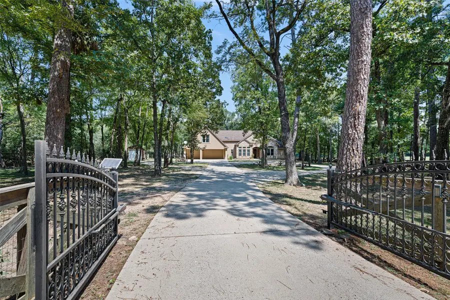 16620 Rabon Chapel Road, Montgomery, TX 77316 - #3