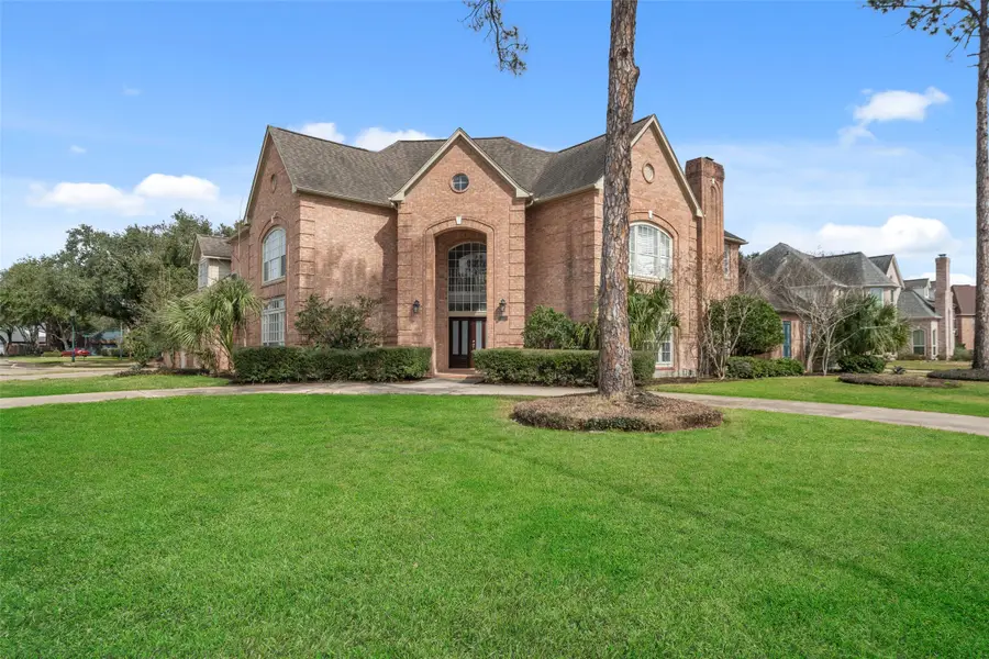 13202 Tropicana Drive, Houston, TX 77041 - #3