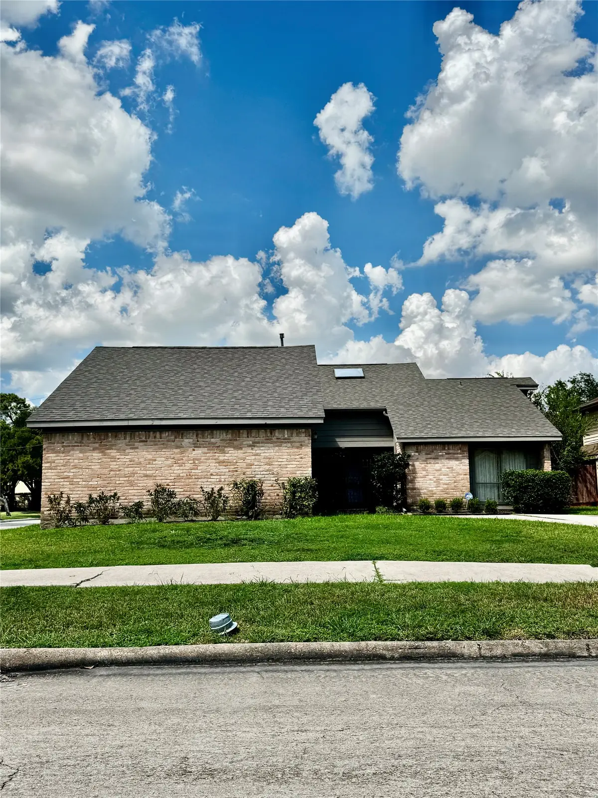 11542 Wickersham Lane, Houston, TX 77077 - #1