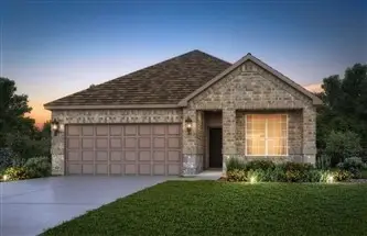 15638 Wandering Maple Way, Conroe, TX 77378 - #1