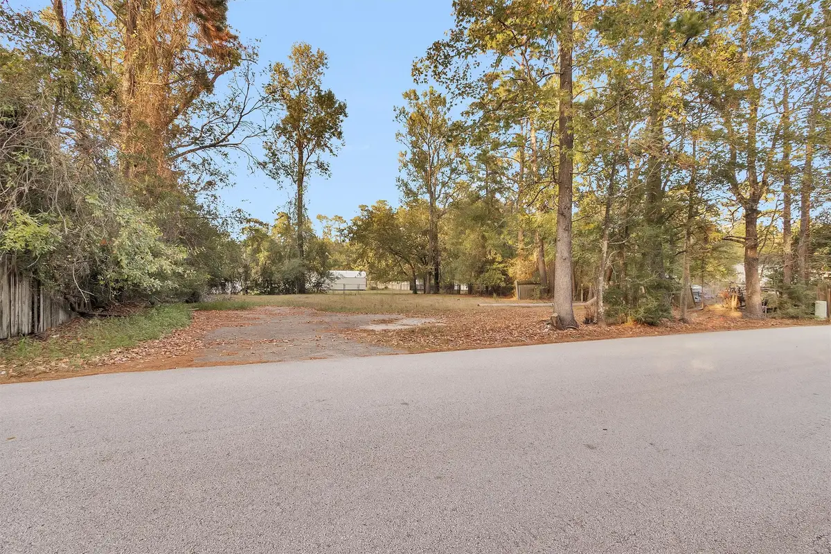 1298 Hope Road, Conroe, TX 77384 - Image #1