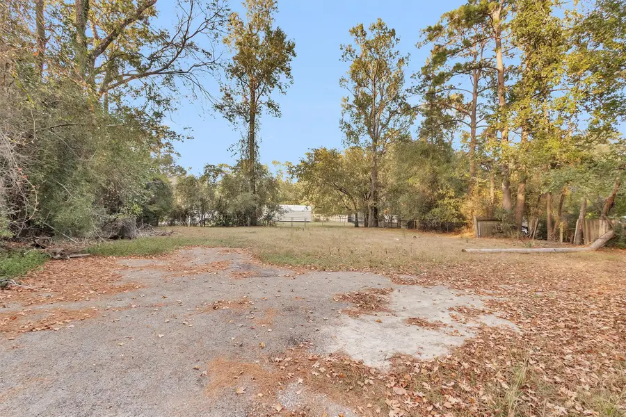 1298 Hope Road, Conroe, TX 77384 - Image #2