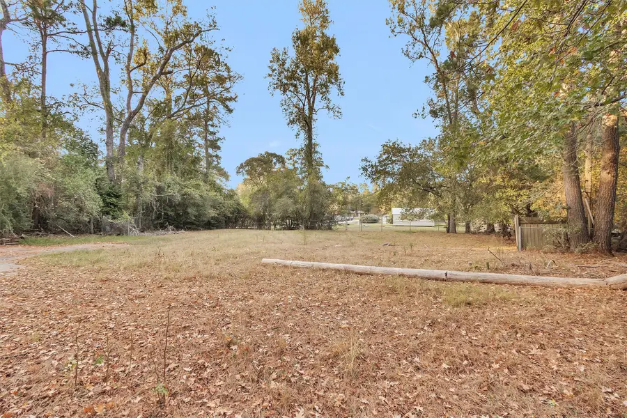 1298 Hope Road, Conroe, TX 77384 - Image #3