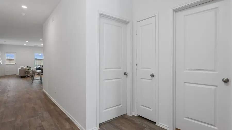 10711 Dogwood Sky Drive, Beasley, TX 77417 - Image #2