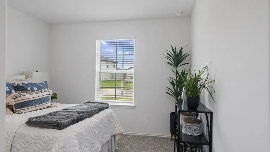 10711 Dogwood Sky Drive, Beasley, TX 77417 - Image #3