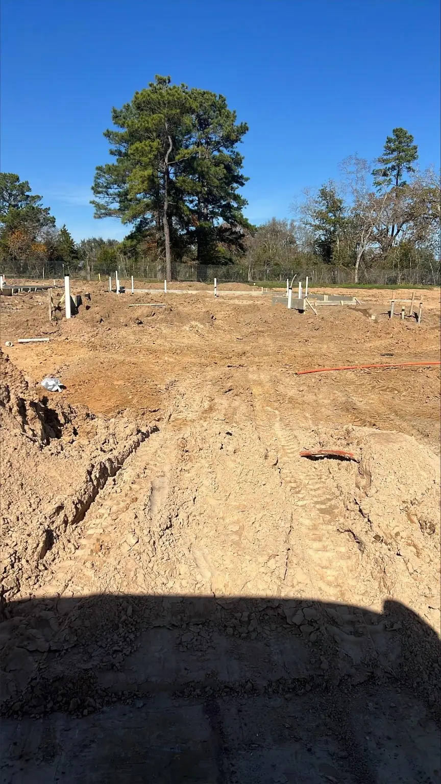 229 Elm Spring Drive, Hockley, TX 77447 - Image #2