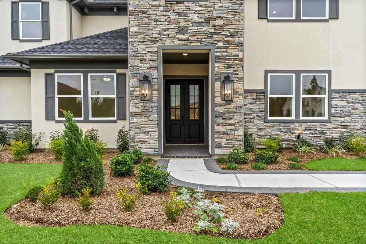 7315 Julie Pond Lane, Spring, TX 77389 - #1