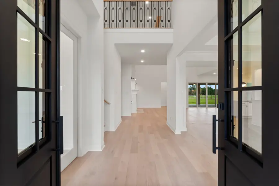 7315 Julie Pond Lane, Spring, TX 77389 - #3