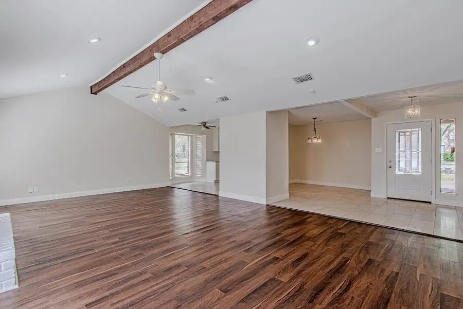 17811 Hawk Haven Lane, Spring, TX 77379 - #2