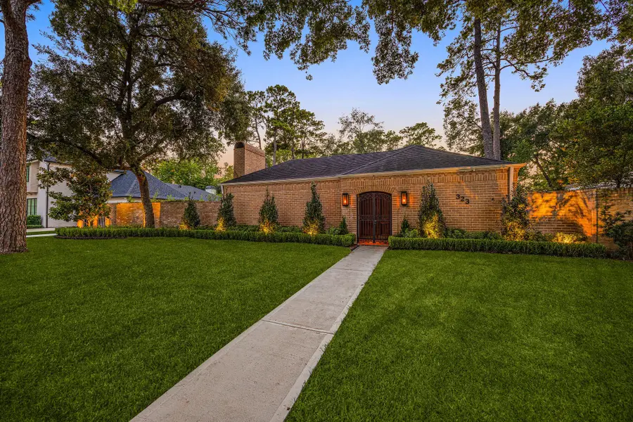 323 Vanderpool Lane, Houston, TX 77024 - #3
