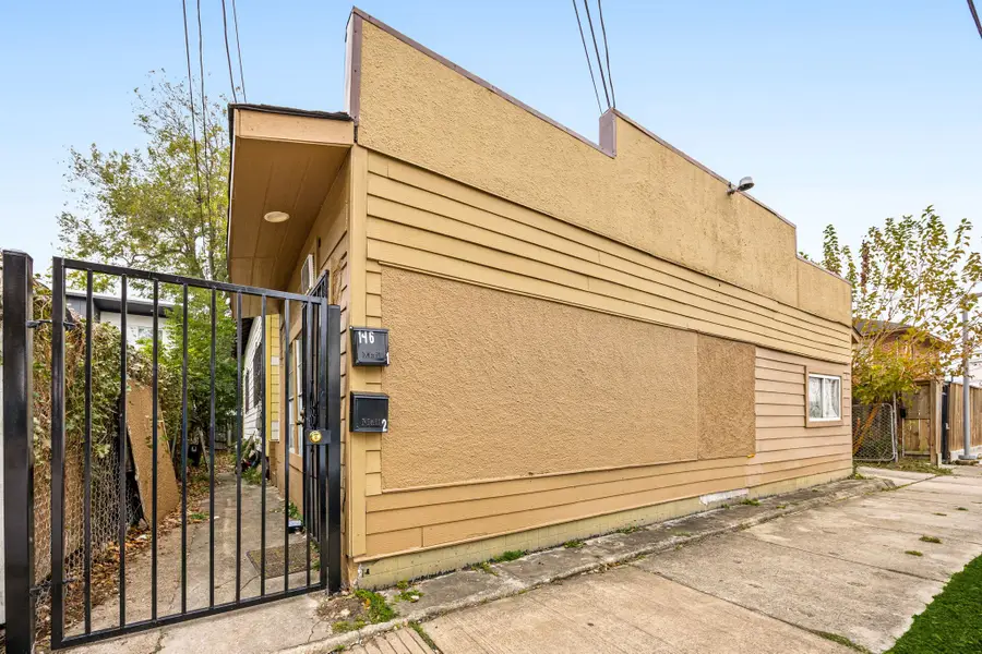 146 Milby Street, Houston, TX 77003 - Image #3