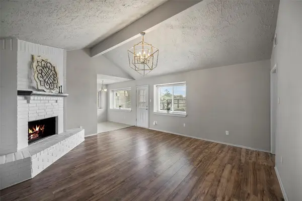 3419 Acorn Springs Lane, Spring, TX 77389