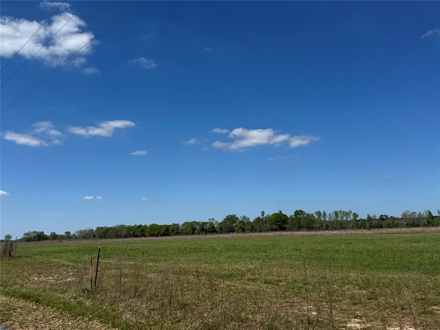 320 County Road 2278, Cleveland, TX 77327 - #2