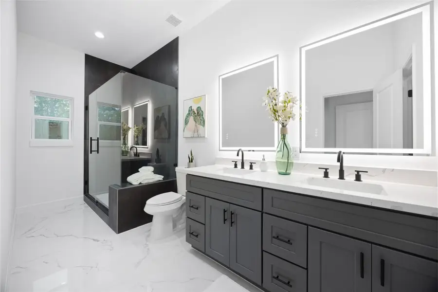 5034 Pershing Street, Houston, TX 77033 - Image #3