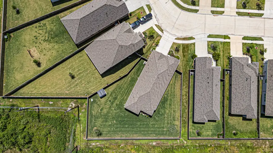 10419 Hay Meadow Drive, Iowa Colony, TX 77583 - #2