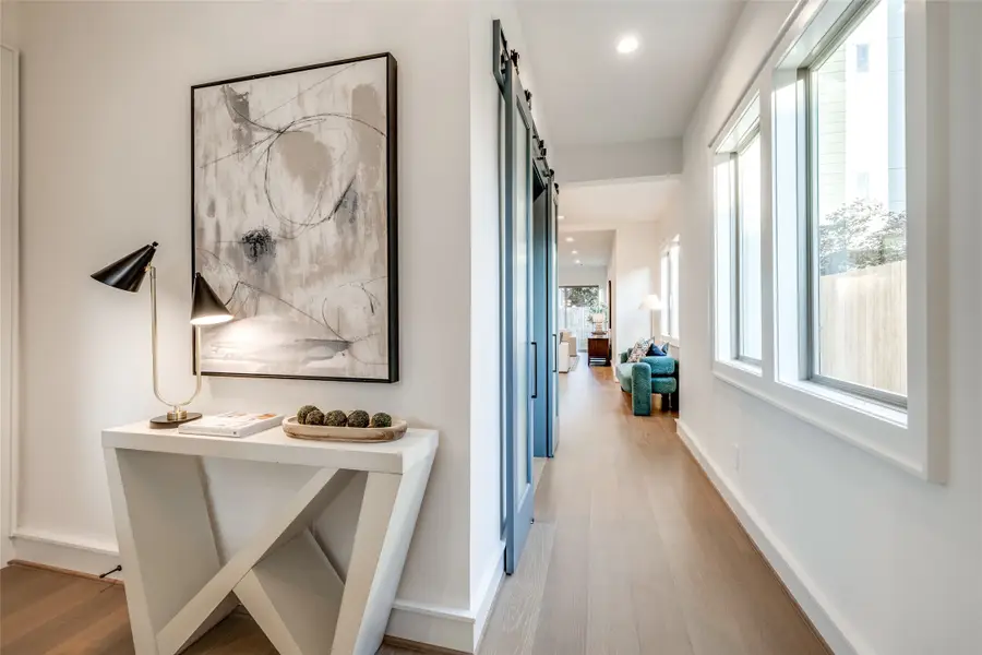 1603 Vermont Street, Houston, TX 77006 - #3