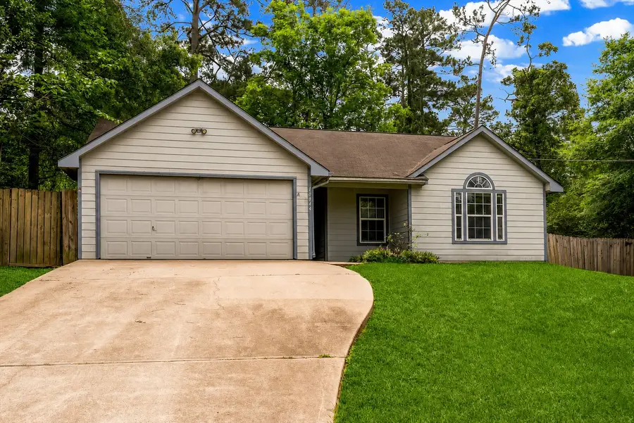 10344 Royal Damon Drive, Conroe, TX 77303 - #2