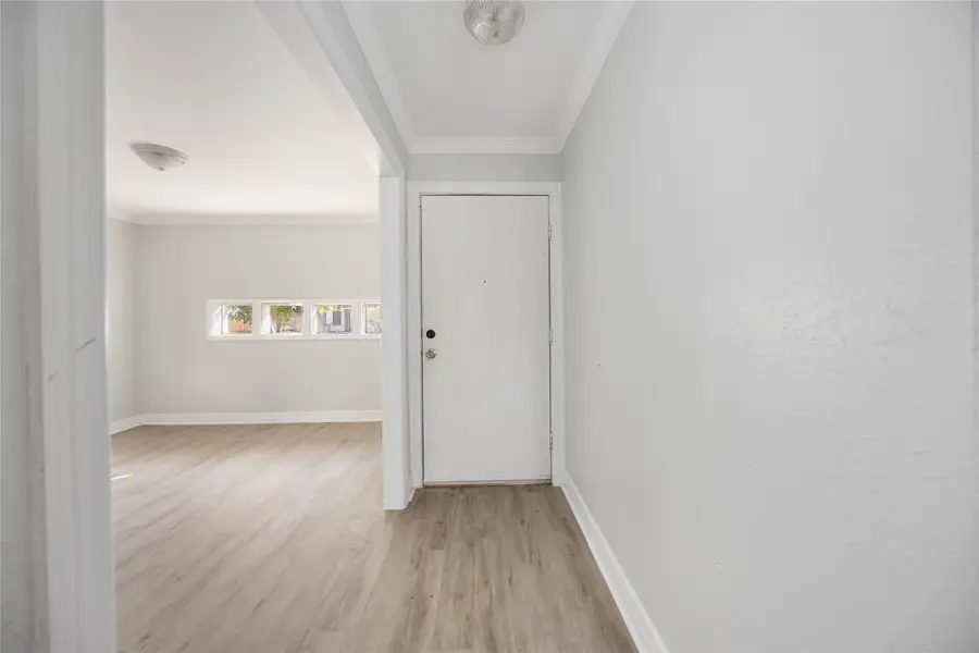 12415 Ridgelow Lane, Houston, TX 77070 - Image #3